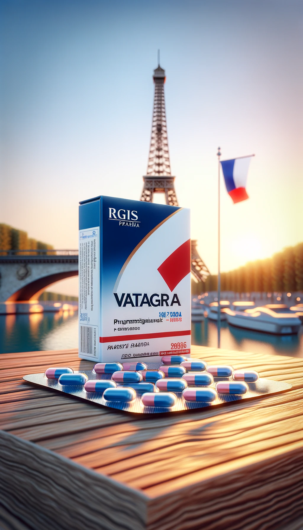 Prix generique du viagra